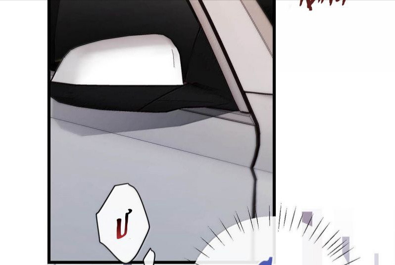 Nồng Đậm Tin Tức Tố Chap 32 - Trang 4
