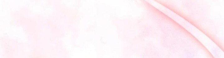 Nồng Đậm Tin Tức Tố Chap 32 - Trang 4