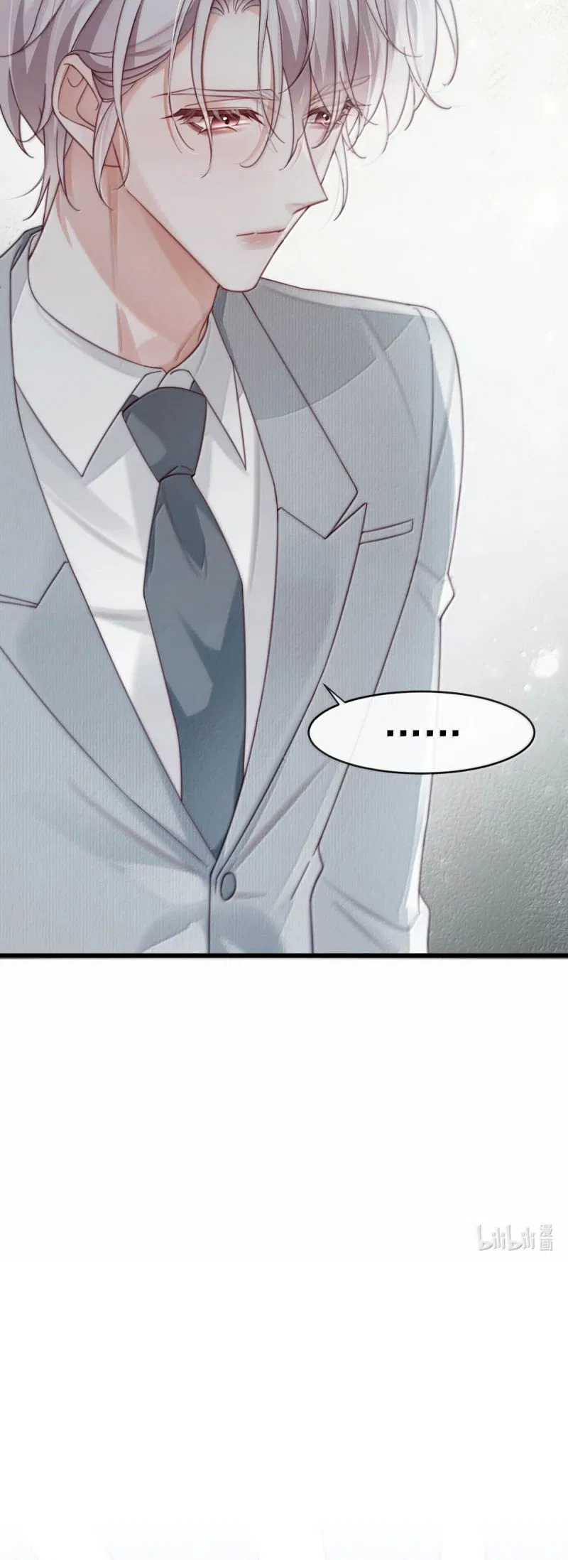 Nồng Đậm Tin Tức Tố Chap 33 - Trang 4
