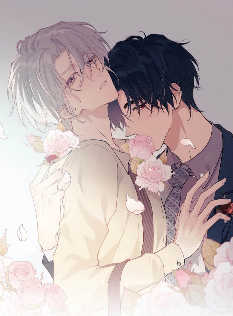 Nồng Đậm Tin Tức Tố Chapter 37 - Trang 4