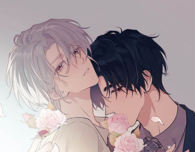 Nồng Đậm Tin Tức Tố Chapter 38 - Trang 4