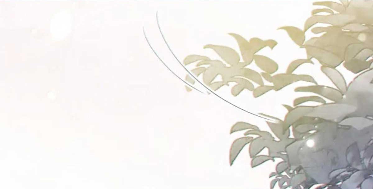 Nồng Đậm Tin Tức Tố Chapter 38 - Trang 4