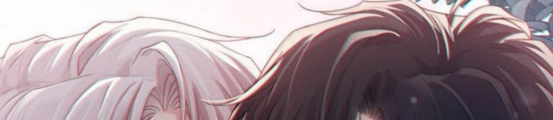 Nồng Đậm Tin Tức Tố Chapter 38 - Trang 4