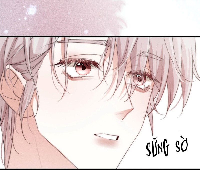Nồng Đậm Tin Tức Tố Chapter 40 - Trang 2
