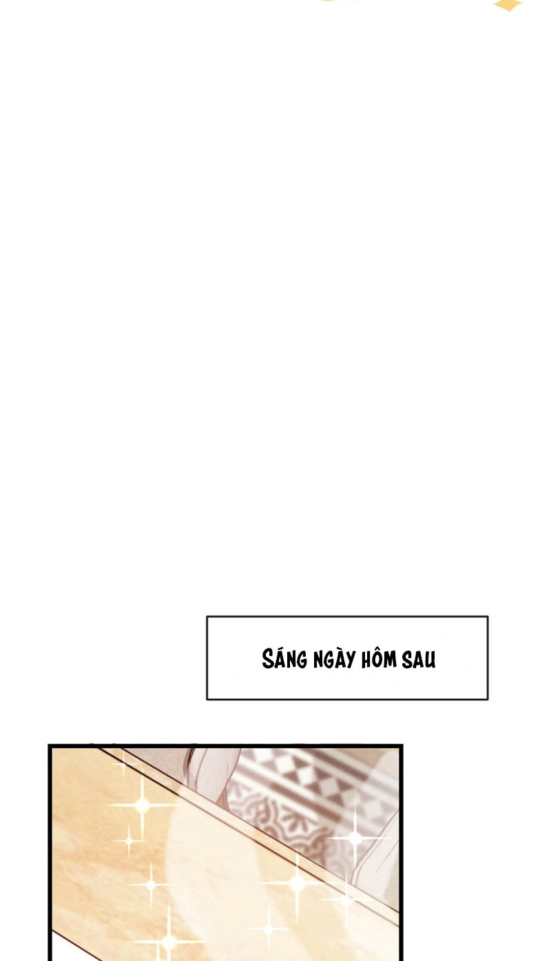 Nồng Đậm Tin Tức Tố Chapter 40 - Trang 2