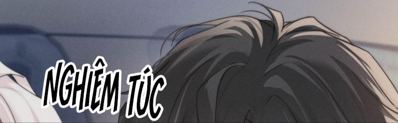 Nồng Đậm Tin Tức Tố Chapter 41 - Trang 2