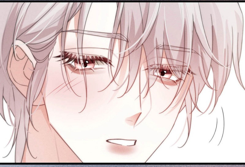 Nồng Đậm Tin Tức Tố Chapter 41 - Trang 2