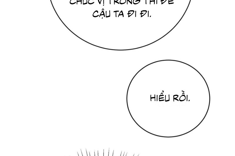 Nồng Đậm Tin Tức Tố Chapter 41 - Trang 2