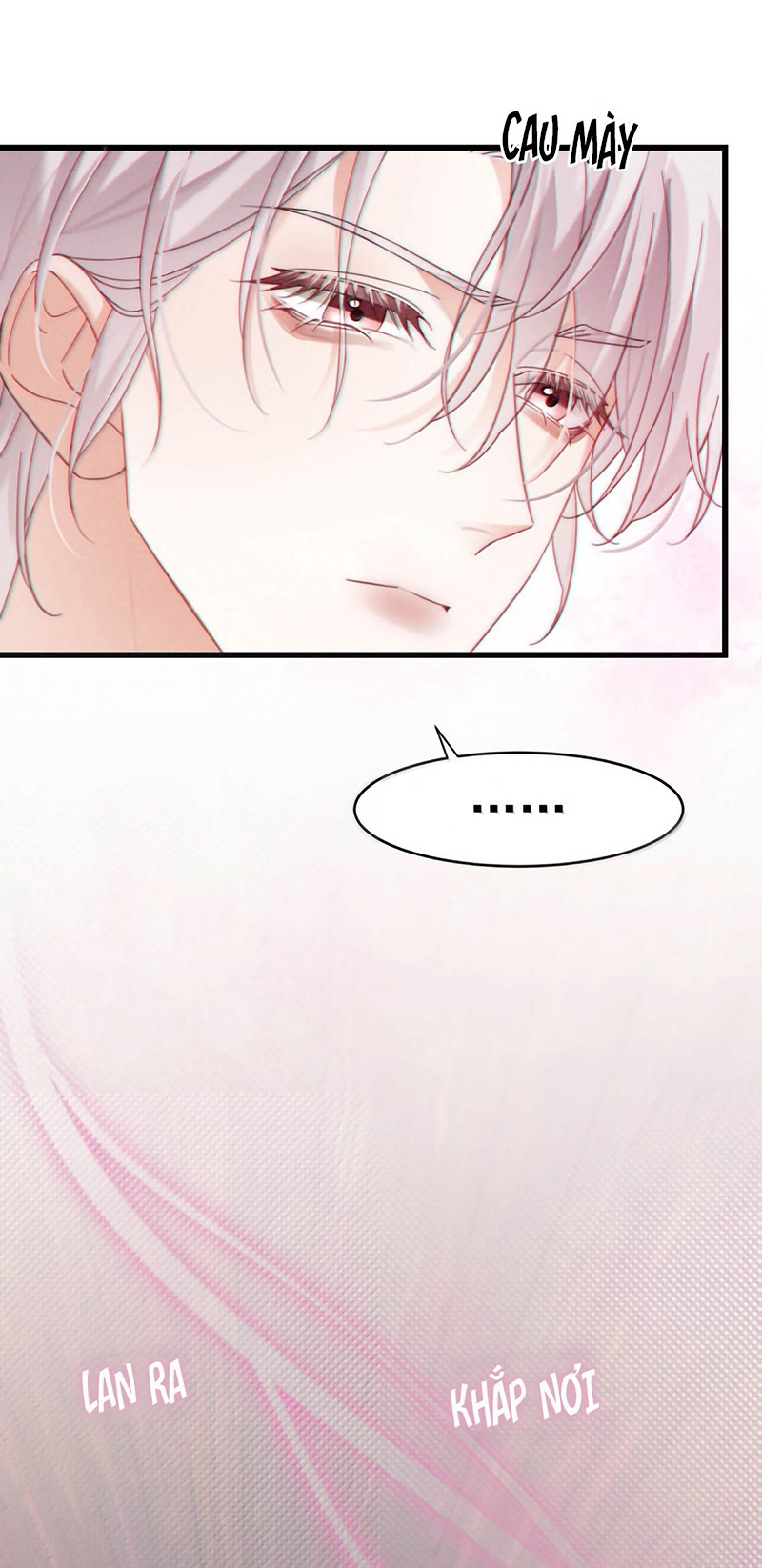 Nồng Đậm Tin Tức Tố Chapter 42 - Trang 2