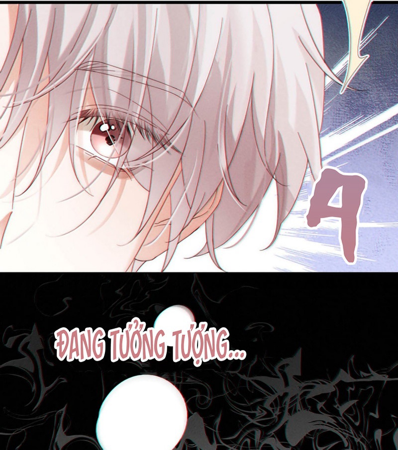 Nồng Đậm Tin Tức Tố Chapter 42 - Trang 2