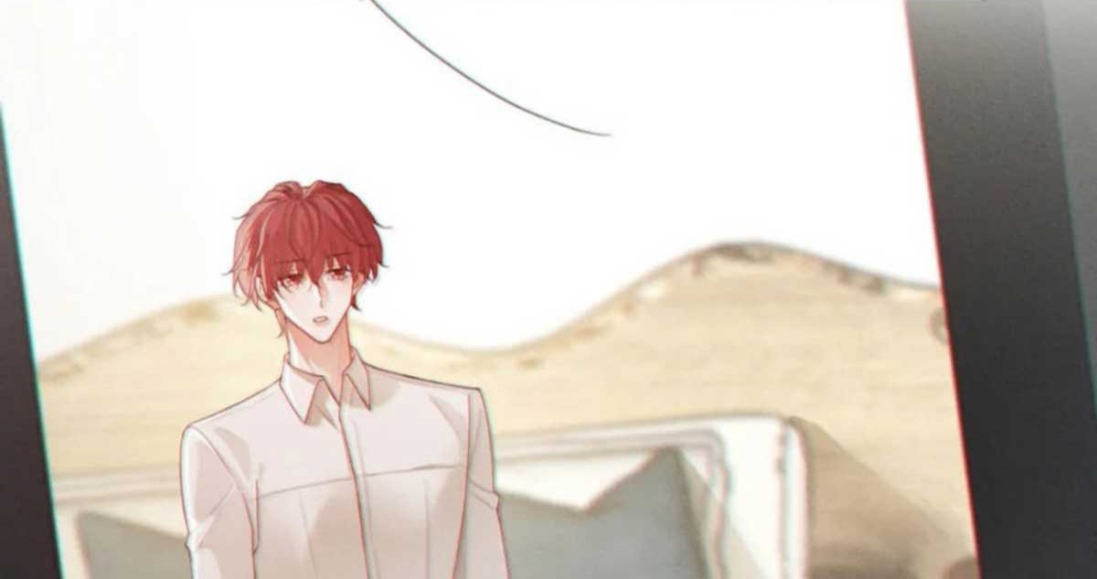 Nồng Đậm Tin Tức Tố Chapter 43 - Trang 2