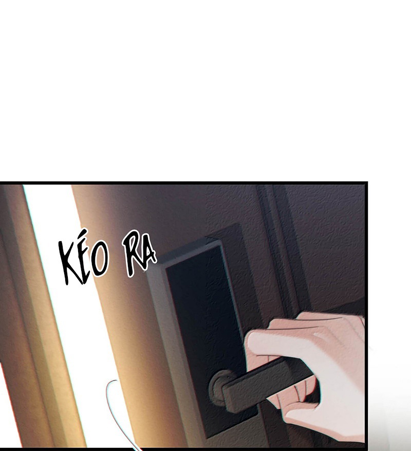 Nồng Đậm Tin Tức Tố Chapter 43 - Trang 2
