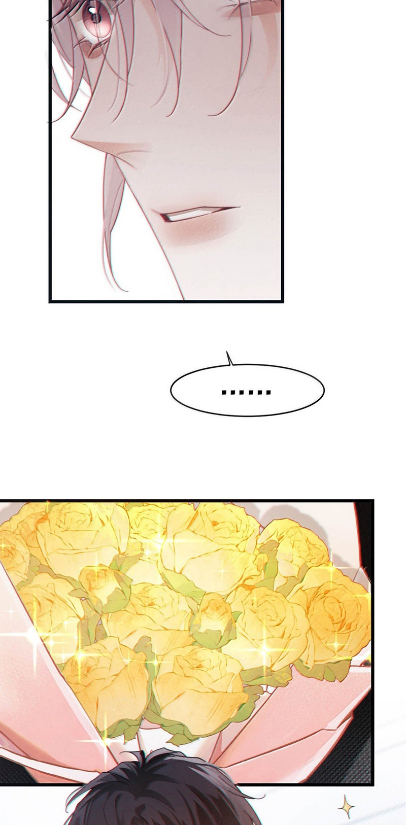 Nồng Đậm Tin Tức Tố Chapter 43 - Trang 2