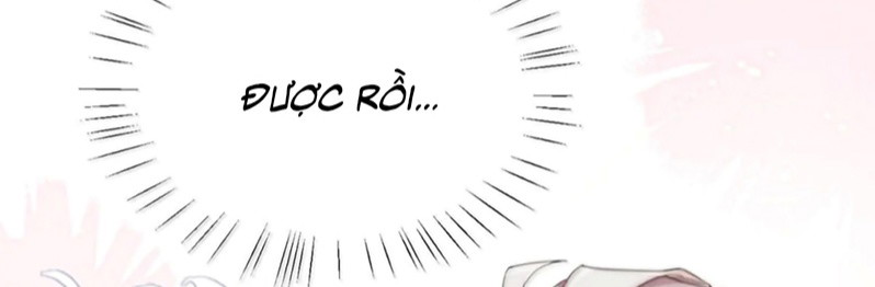 Nồng Đậm Tin Tức Tố Chapter 45 - Trang 2