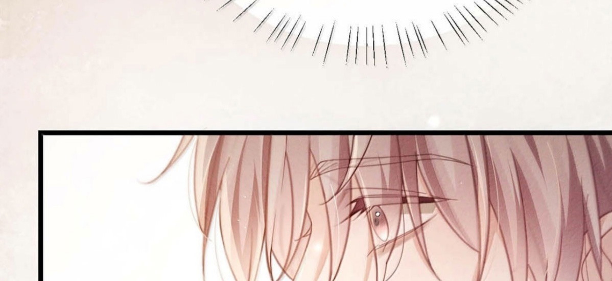 Nồng Đậm Tin Tức Tố Chapter 46 - Next Chapter 47