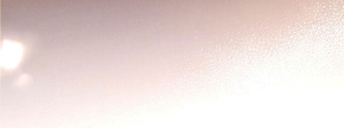 Nồng Đậm Tin Tức Tố Chapter 46 - Next Chapter 47