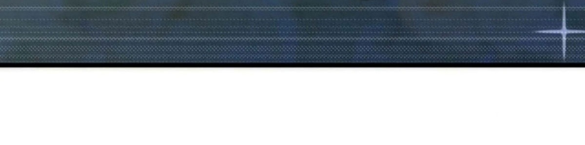 Nồng Đậm Tin Tức Tố Chapter 46 - Next Chapter 47