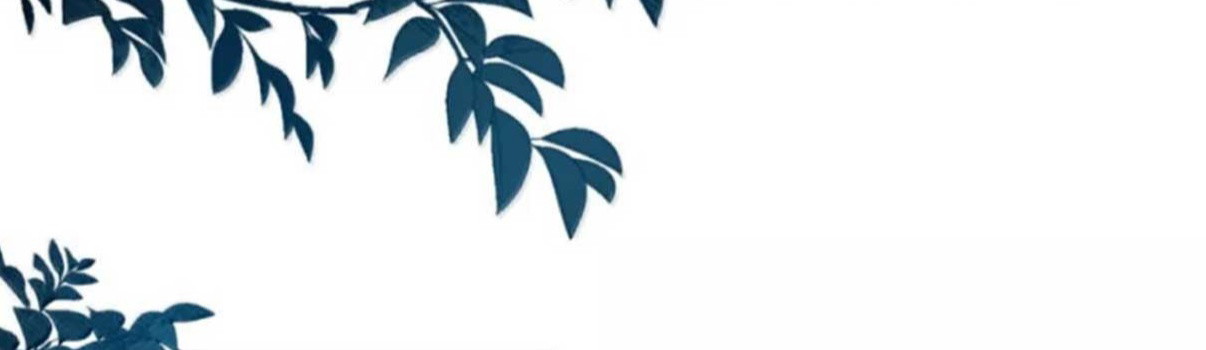 Nồng Đậm Tin Tức Tố Chapter 47 - Next 