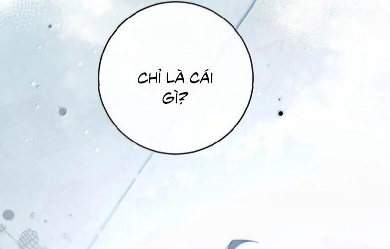 Nồng Đậm Tin Tức Tố Chapter 47 - Next 