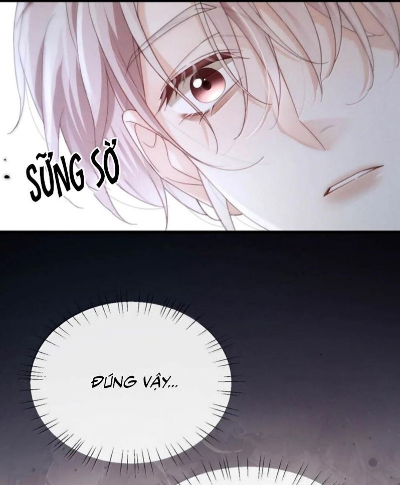 Nồng Đậm Tin Tức Tố Chapter 47 - Next 