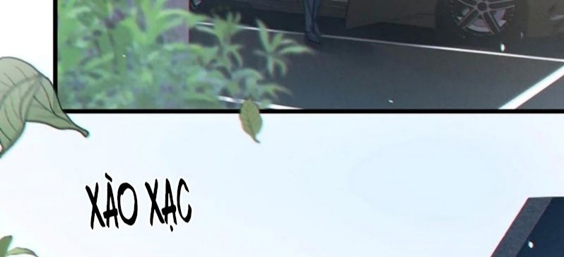 Nồng Đậm Tin Tức Tố Chapter 47 - Next 