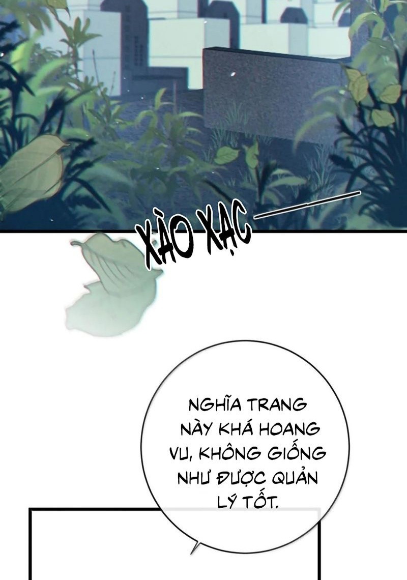 Nồng Đậm Tin Tức Tố Chapter 47 - Next 