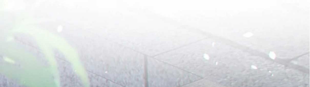 Nồng Đậm Tin Tức Tố Chapter 47 - Next 