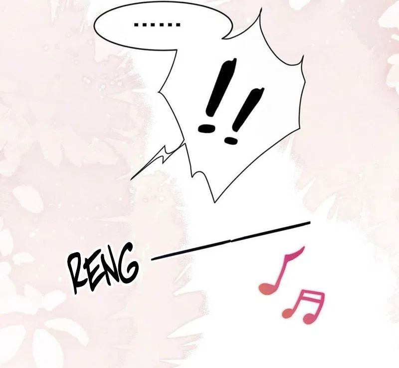 Nồng Đậm Tin Tức Tố Chapter 6 - Trang 4