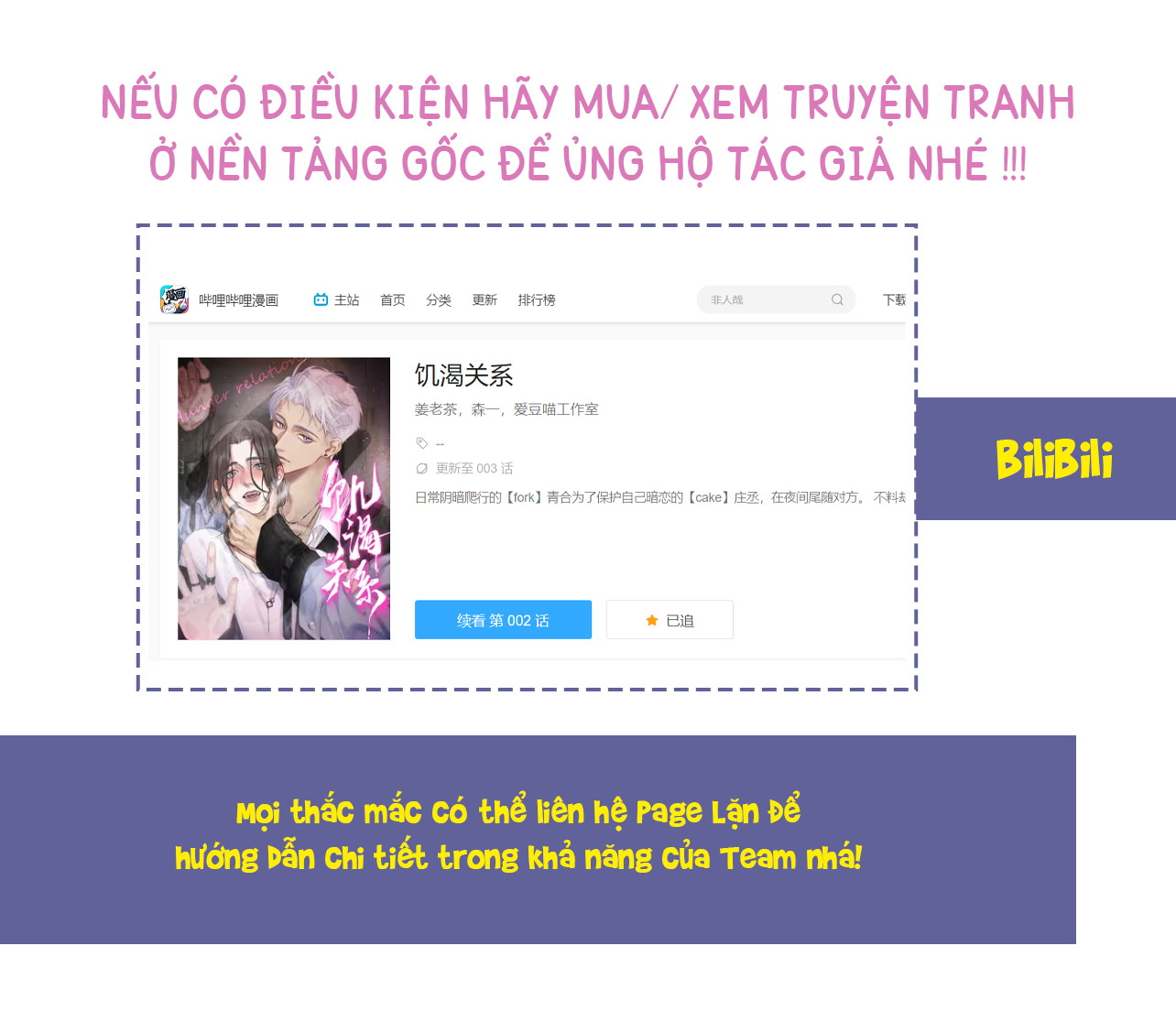 Fork And Cake Chapter 28 - Next 