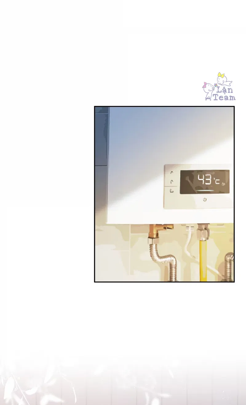 Fork And Cake Chapter 30 - Trang 2