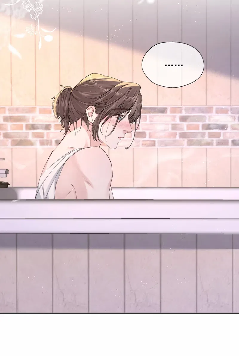 Fork And Cake Chapter 30 - Trang 2