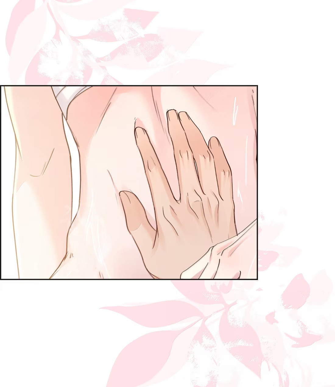 Fork And Cake Chapter 30 - Trang 2