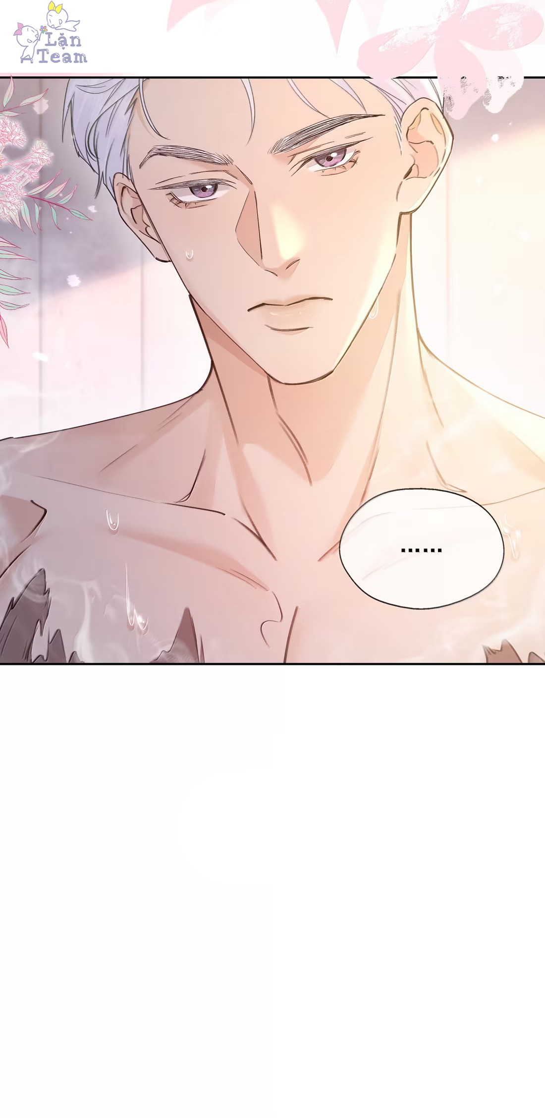 Fork And Cake Chapter 30 - Trang 2