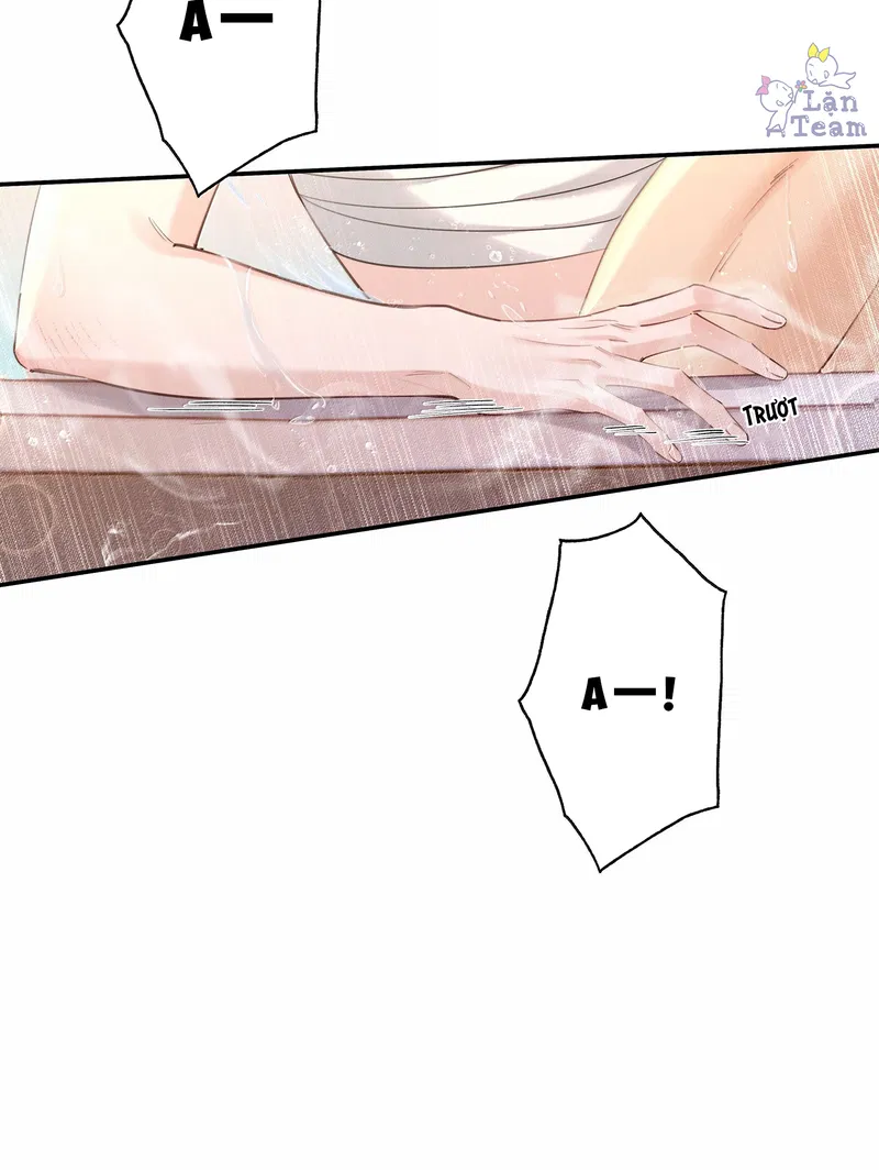 Fork And Cake Chapter 31 - Có H - Trang 2