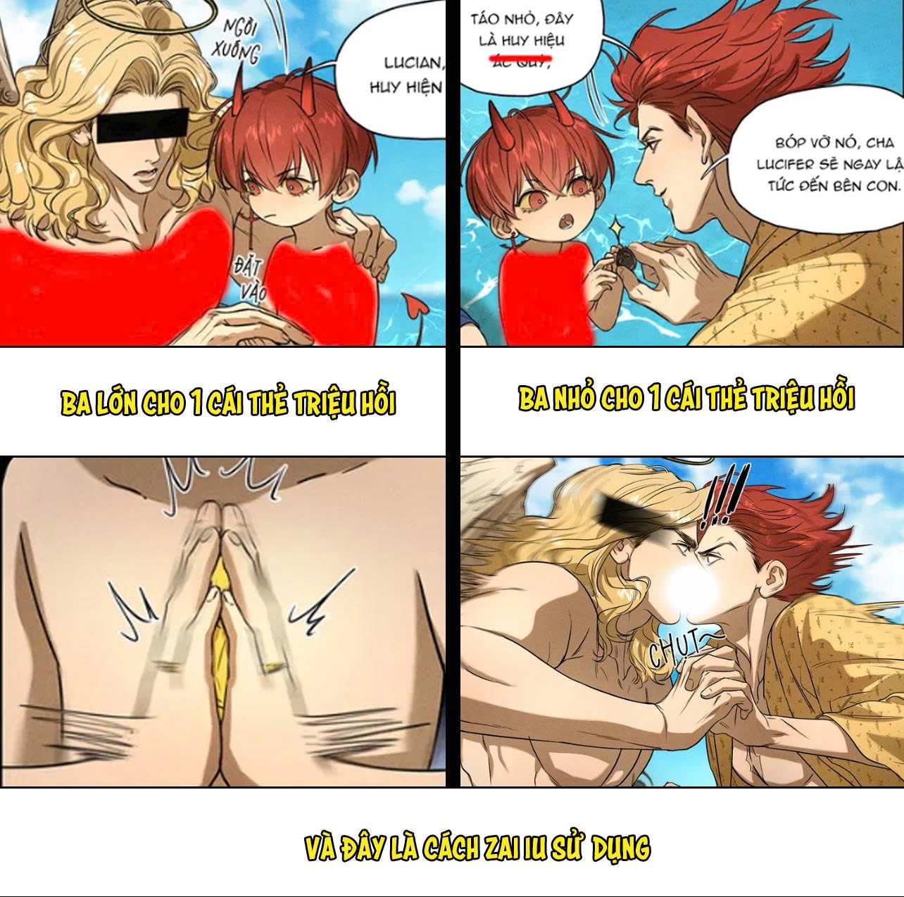 Fork And Cake Chapter 32 - Next 