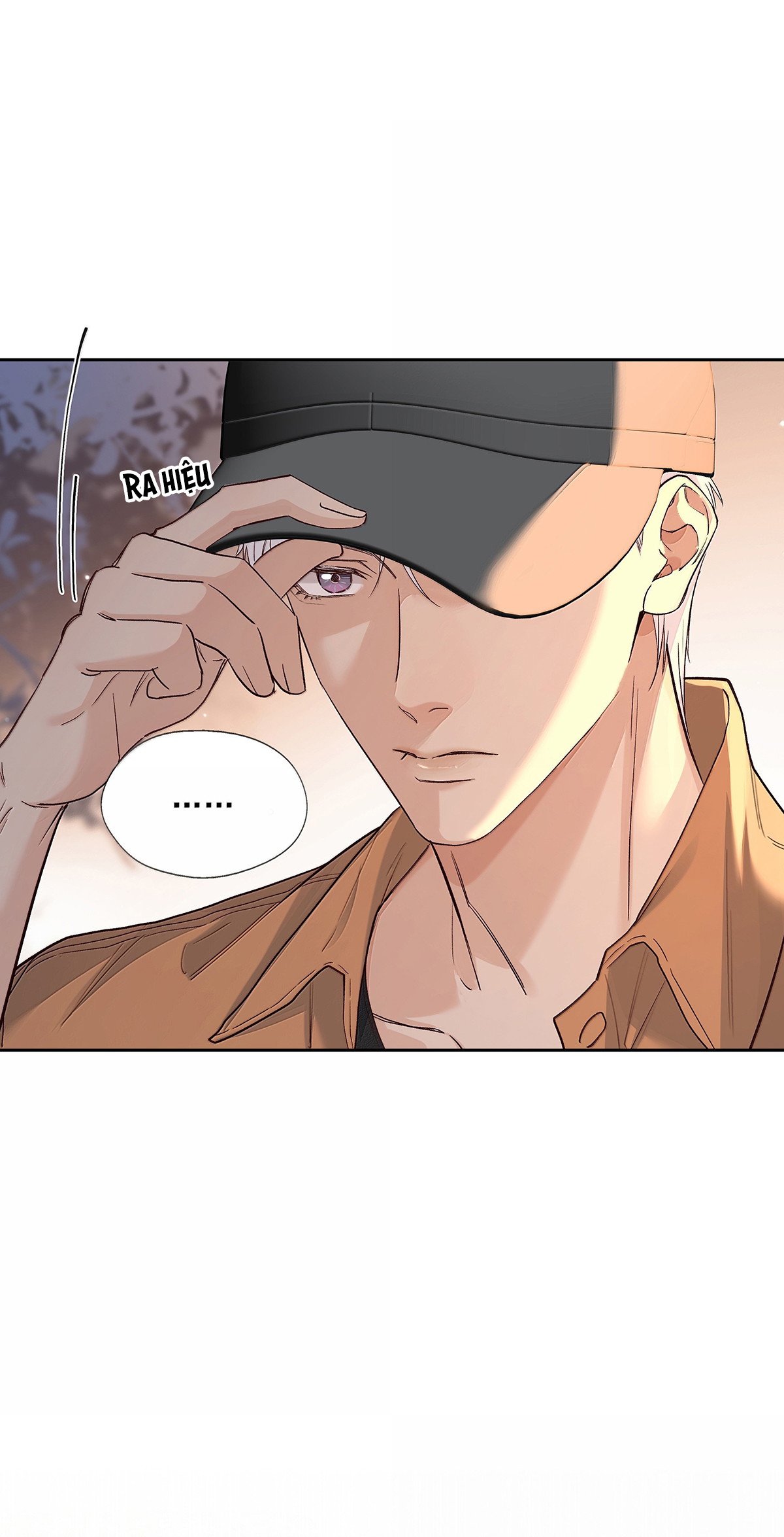 Fork And Cake Chapter 33 - Next 