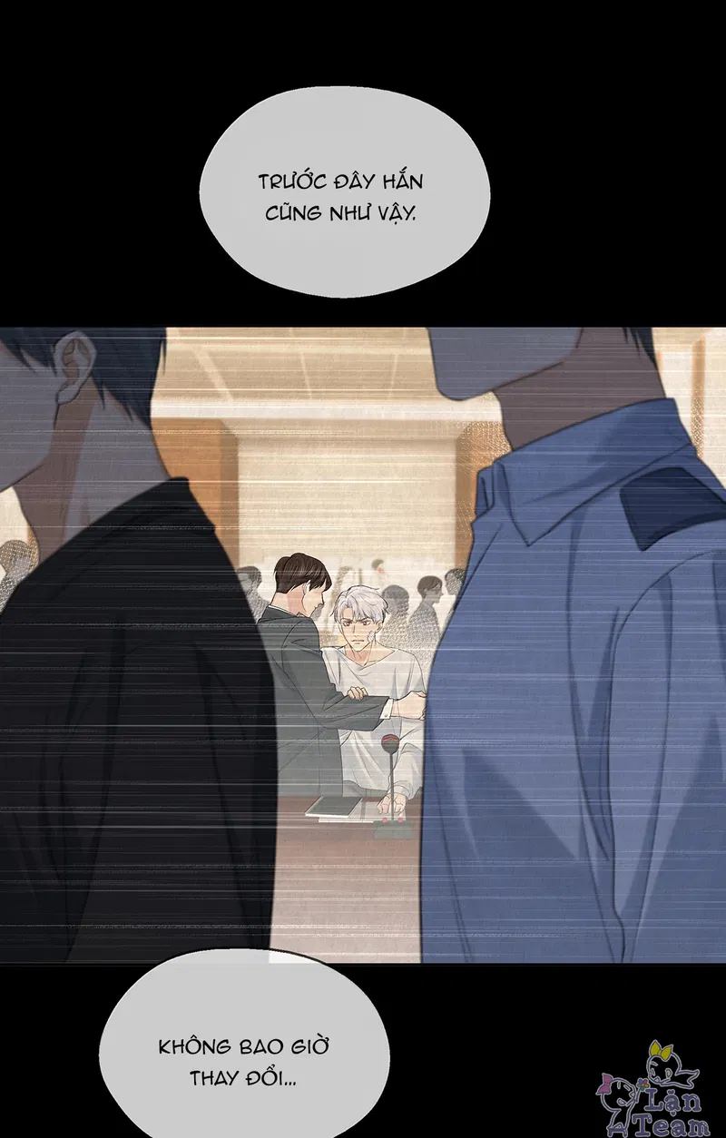Fork And Cake Chapter 33 - Next 