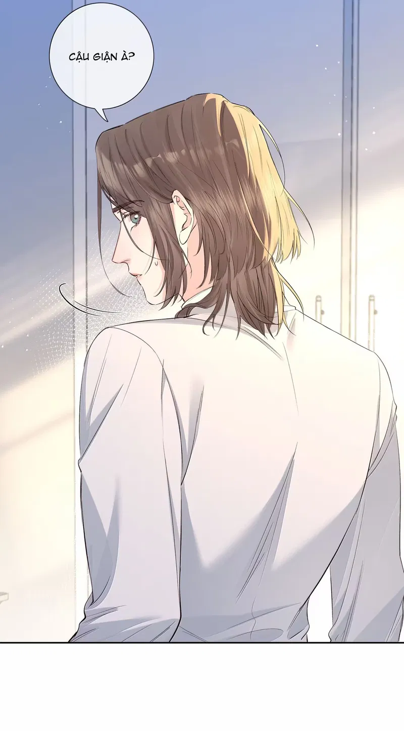 Fork And Cake Chapter 38 - Trang 2