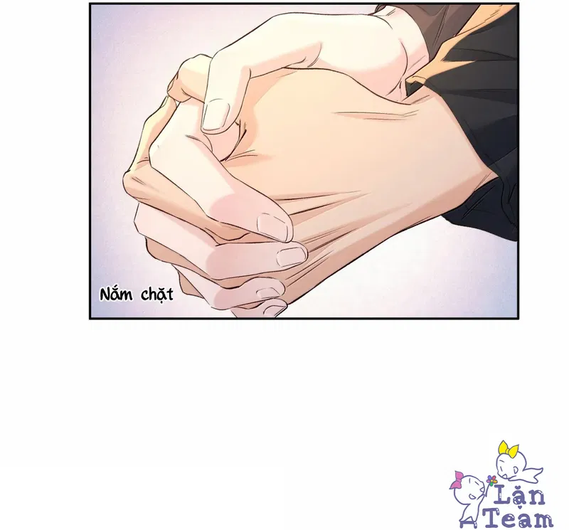 Fork And Cake Chapter 38 - Trang 2