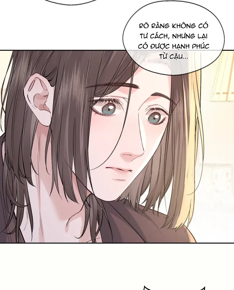 Fork And Cake Chapter 38 - Trang 2