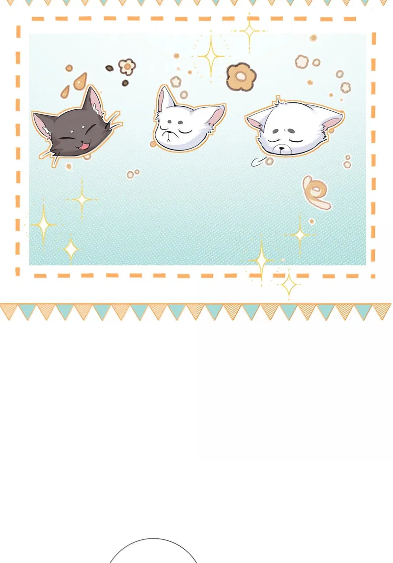 Fork And Cake Chapter 39 - Trang 2