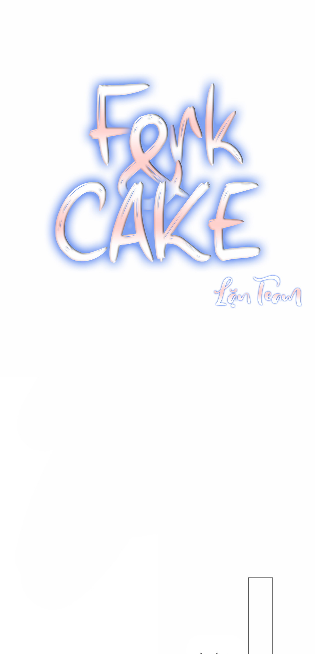 Fork And Cake Chapter 39 - Trang 2