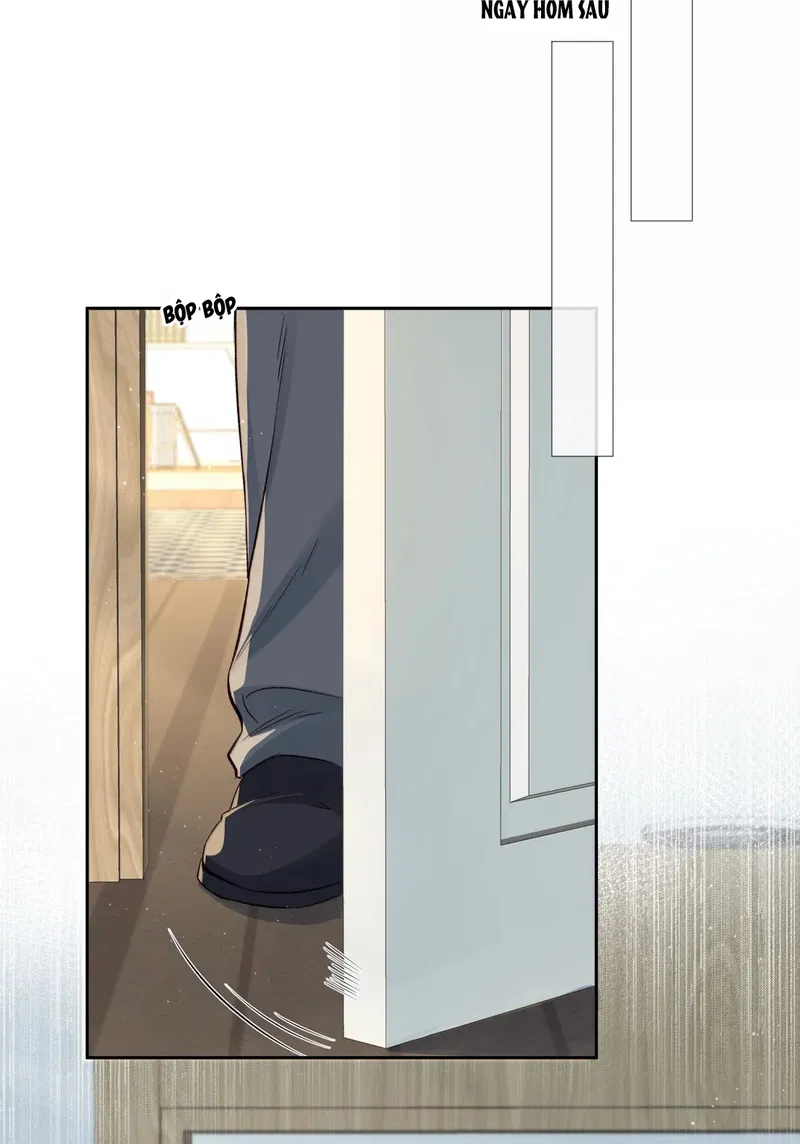 Fork And Cake Chapter 39 - Trang 2