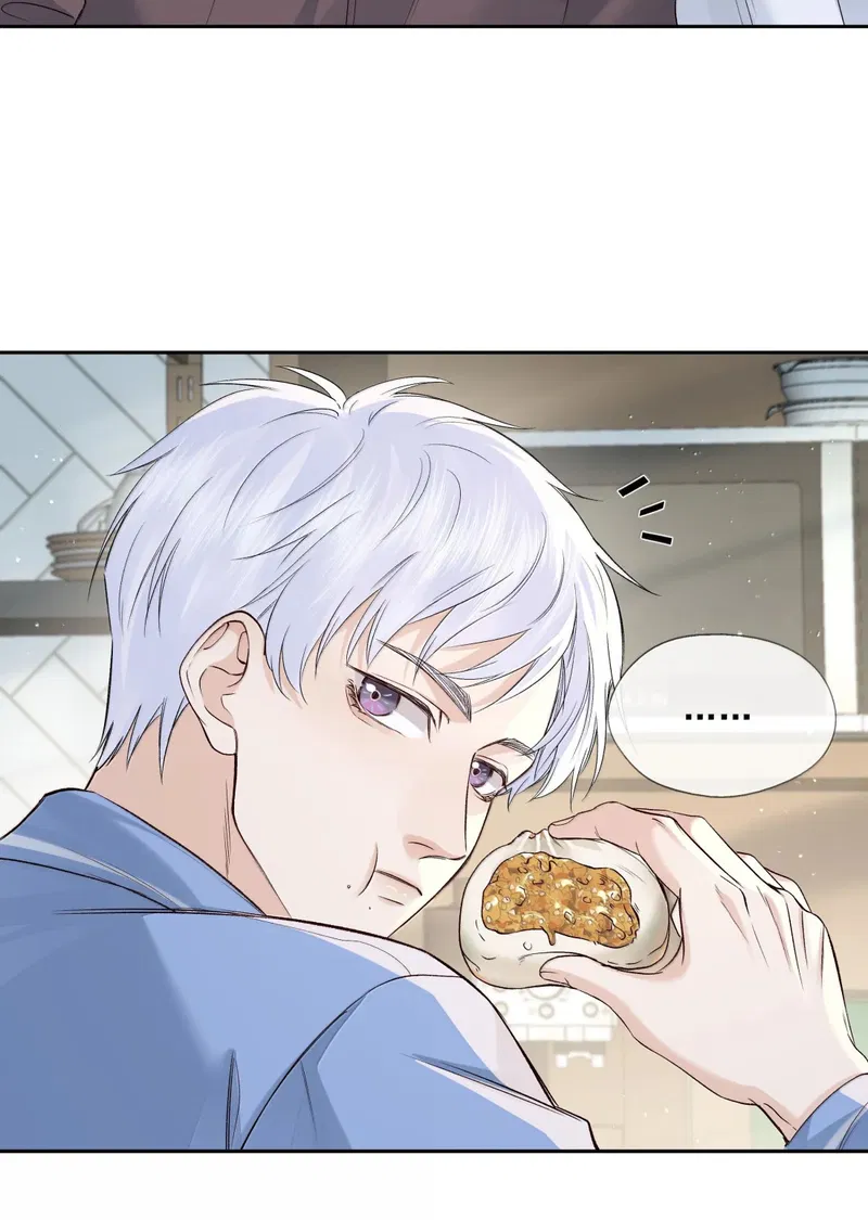 Fork And Cake Chapter 39 - Trang 2