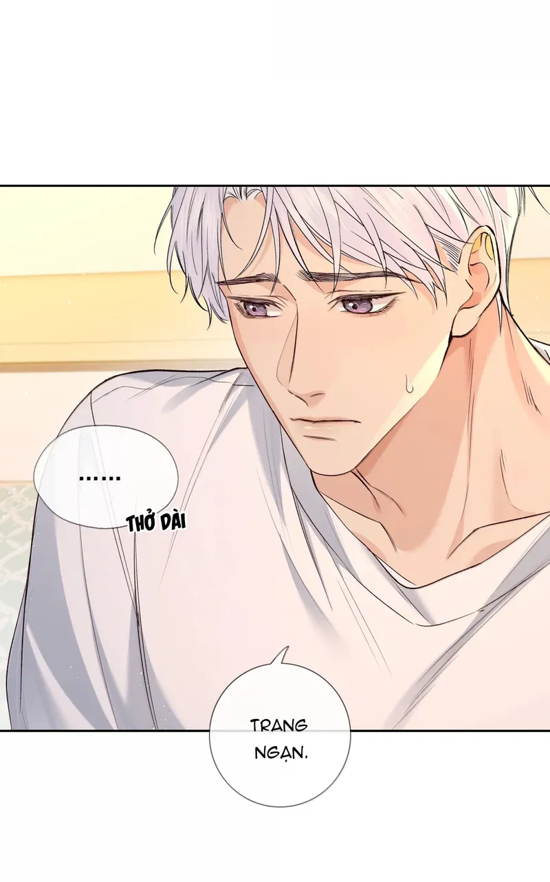 Fork And Cake Chapter 39 - Trang 2