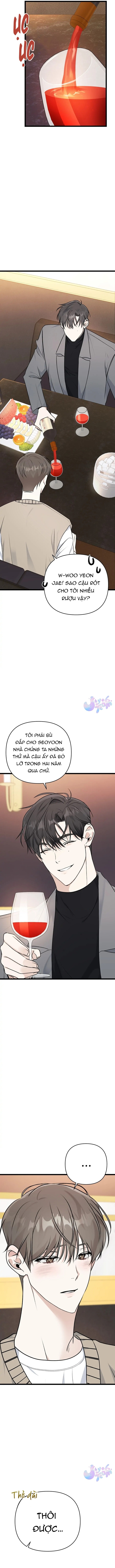 Tắm Nắng Chapter 2 - Next Chapter 3