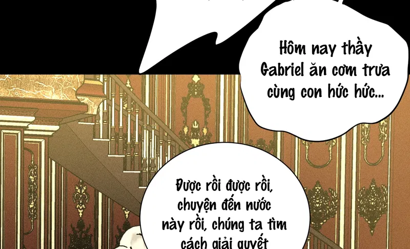 BẤT QUY TẮC PHIÊN NGOẠI 24 - Next PHIÊN NGOẠI 25