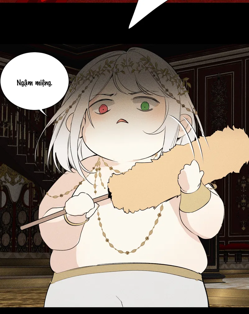 BẤT QUY TẮC PHIÊN NGOẠI 26 - Next Chapter 1