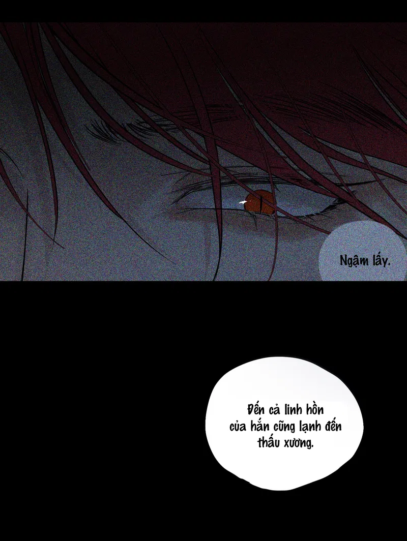 BẤT QUY TẮC Chapter 19 - Trang 2