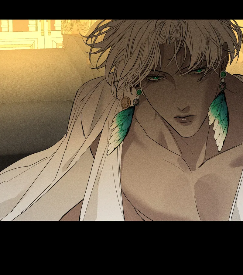 BẤT QUY TẮC Chapter 19 - Trang 2